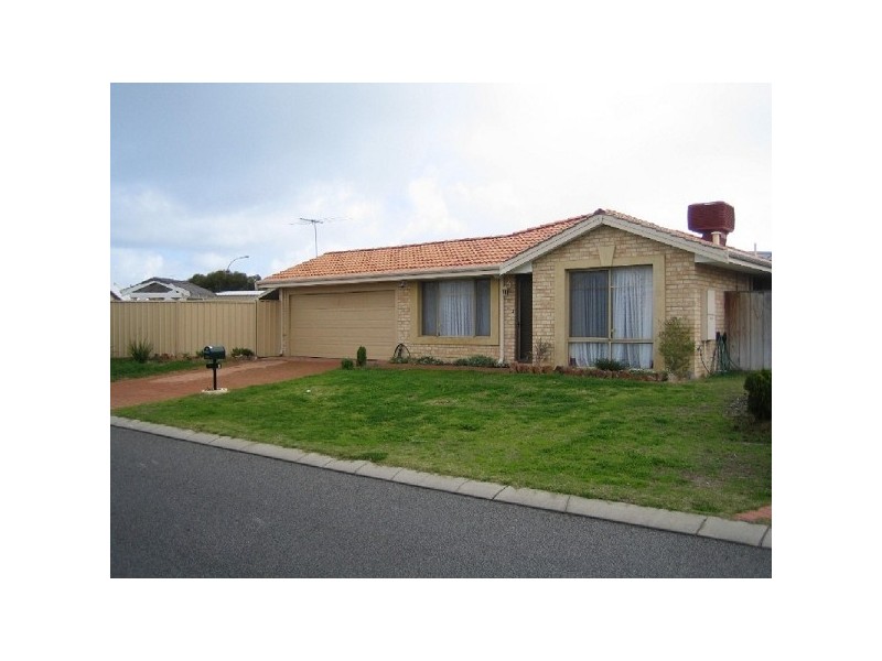 10 Mission Place, Quinns Rocks WA 6030