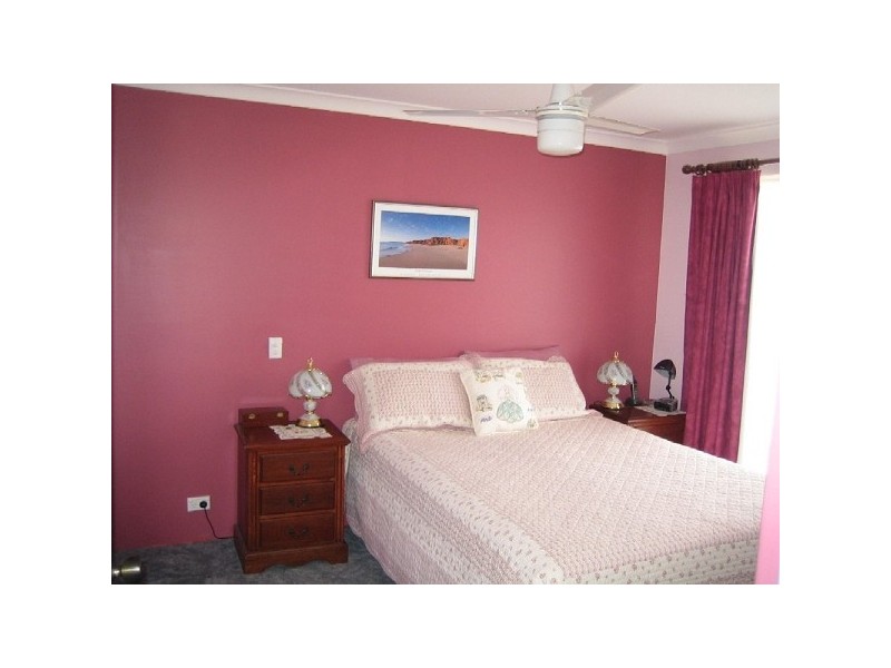 10 Mission Place, Quinns Rocks WA 6030