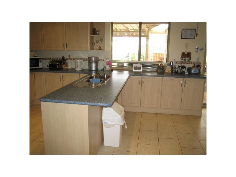 10 Mission Place, Quinns Rocks WA 6030