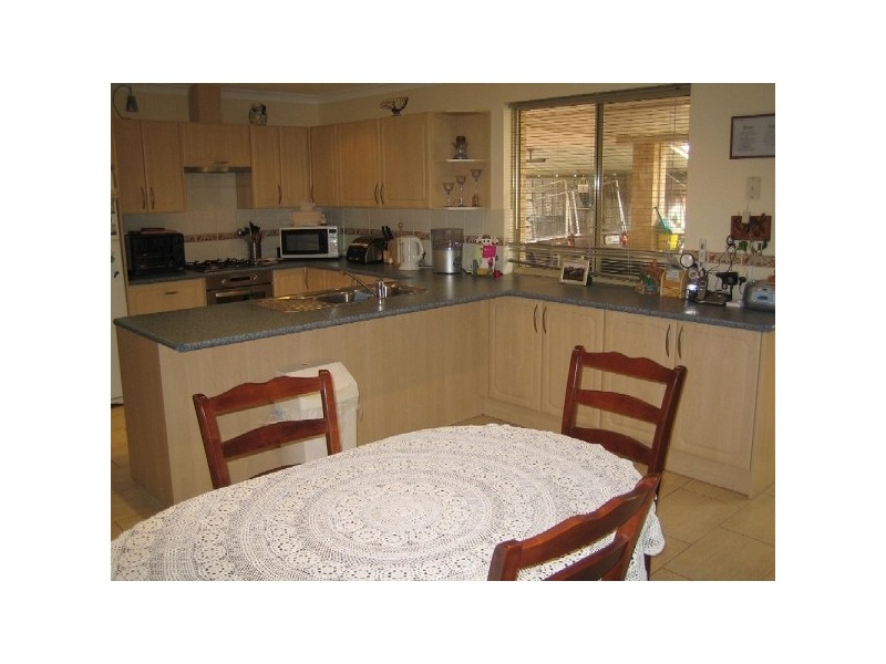 10 Mission Place, Quinns Rocks WA 6030