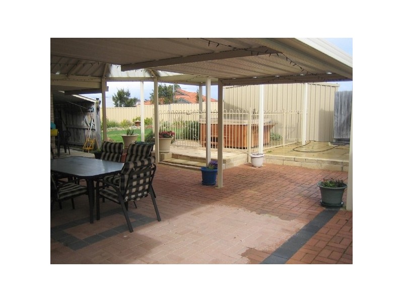 10 Mission Place, Quinns Rocks WA 6030