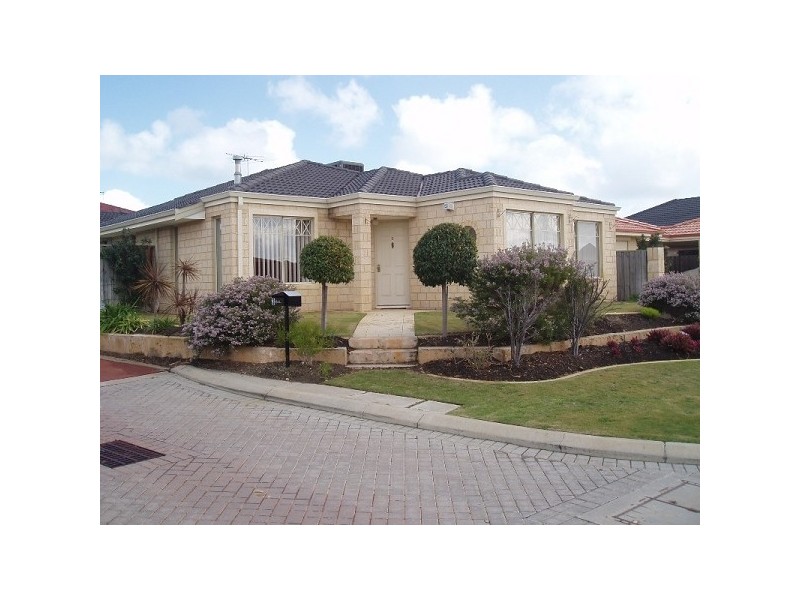 3 Antibes Court, Mindarie WA 6030