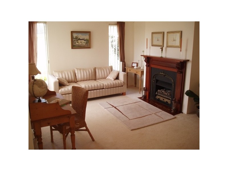 3 Antibes Court, Mindarie WA 6030