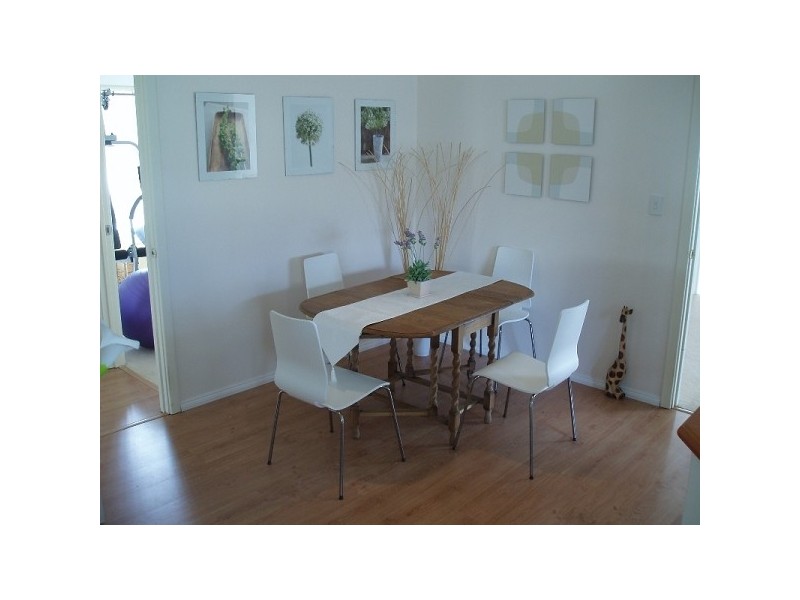 3 Antibes Court, Mindarie WA 6030