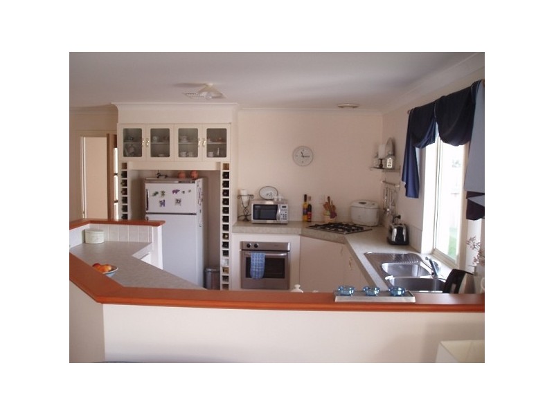 3 Antibes Court, Mindarie WA 6030