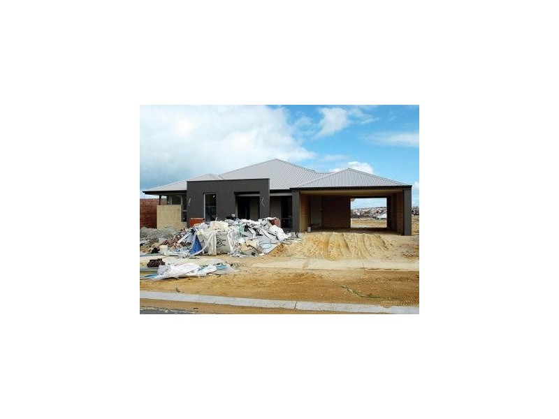 118 Liberty Drive, Clarkson WA 6030