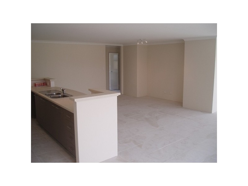 118 Liberty Drive, Clarkson WA 6030