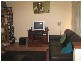 6 Buffet Ramble, Quinns Rocks WA 6030