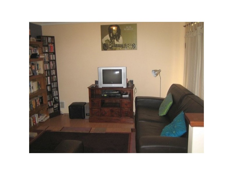 6 Buffet Ramble, Quinns Rocks WA 6030