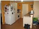 6 Buffet Ramble, Quinns Rocks WA 6030