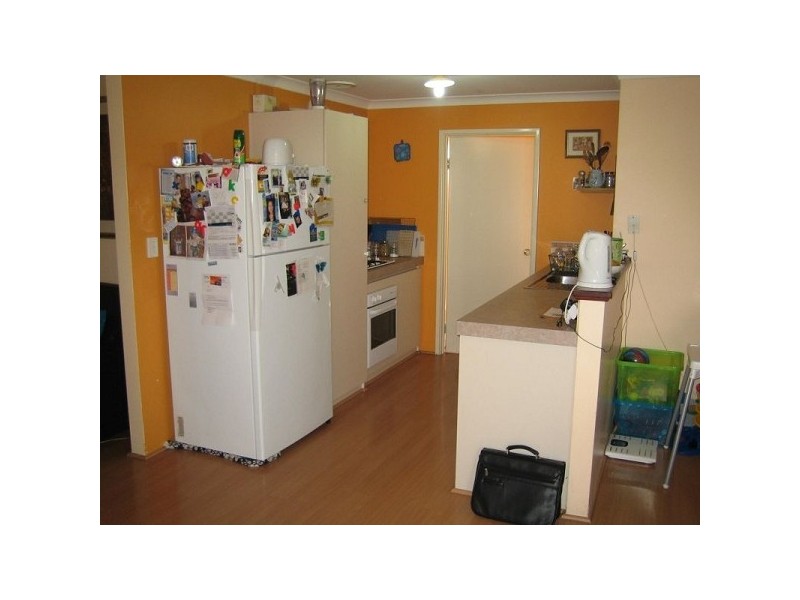 6 Buffet Ramble, Quinns Rocks WA 6030