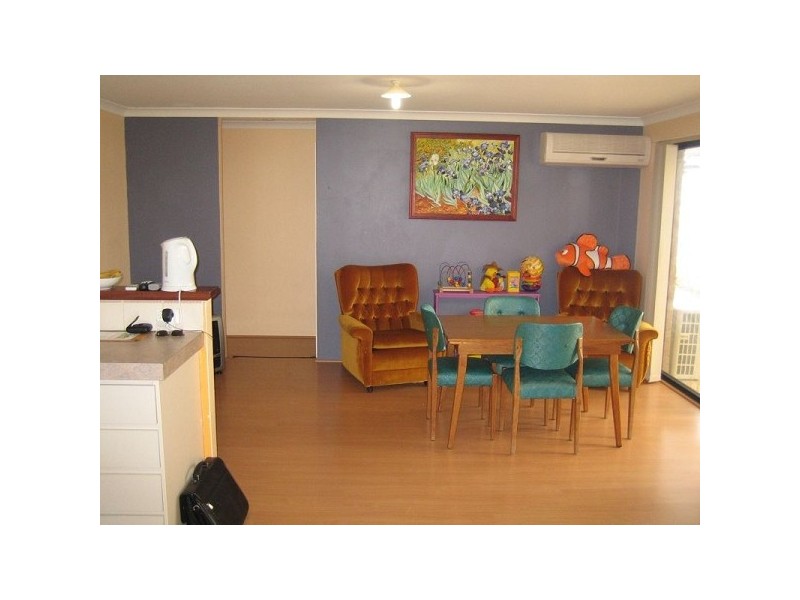 6 Buffet Ramble, Quinns Rocks WA 6030