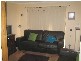 6 Buffet Ramble, Quinns Rocks WA 6030
