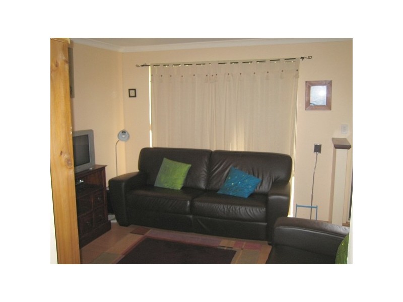 6 Buffet Ramble, Quinns Rocks WA 6030