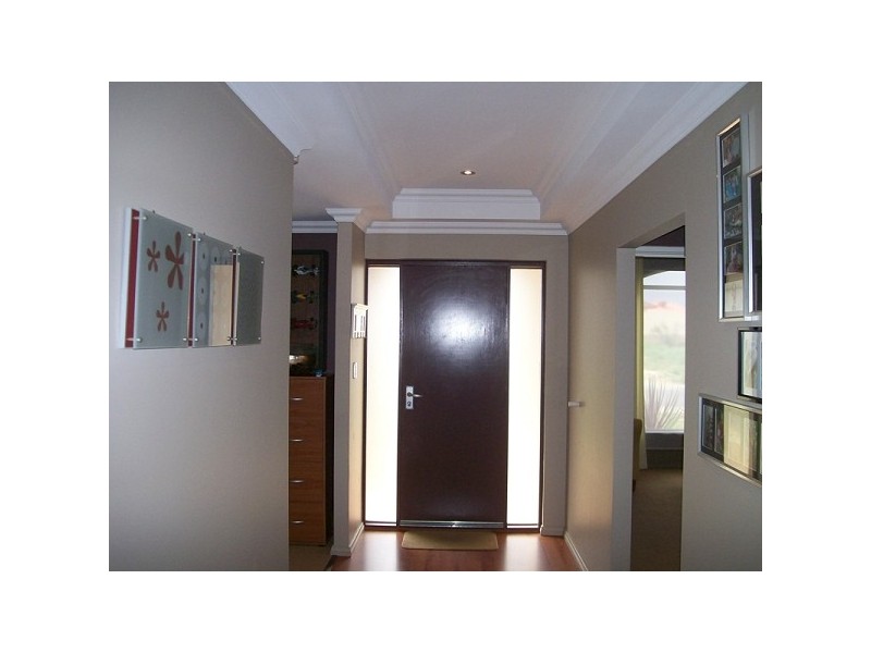 37 Kirkimbie Street, Carramar WA 6031