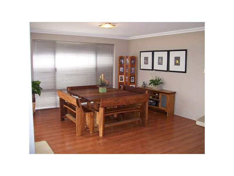 37 Kirkimbie Street, Carramar WA 6031