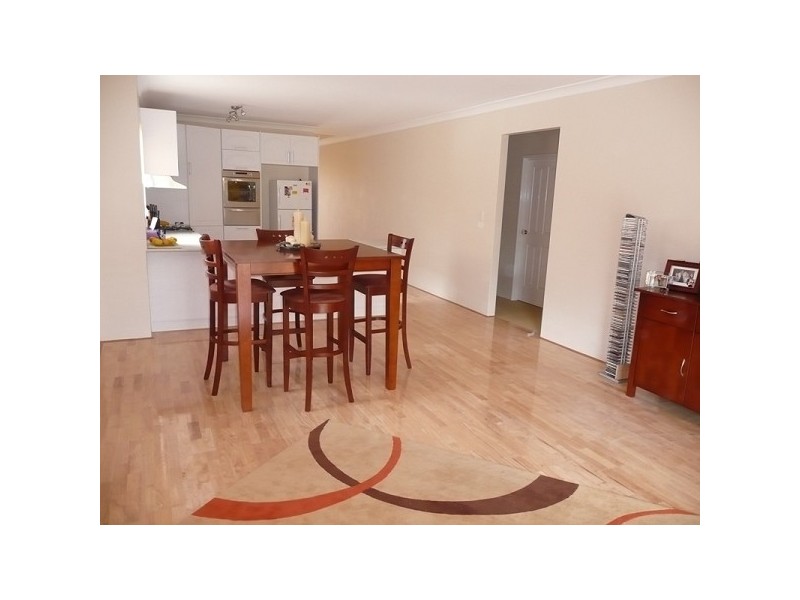 12 Edenbrooke Terrace, Clarkson WA 6030