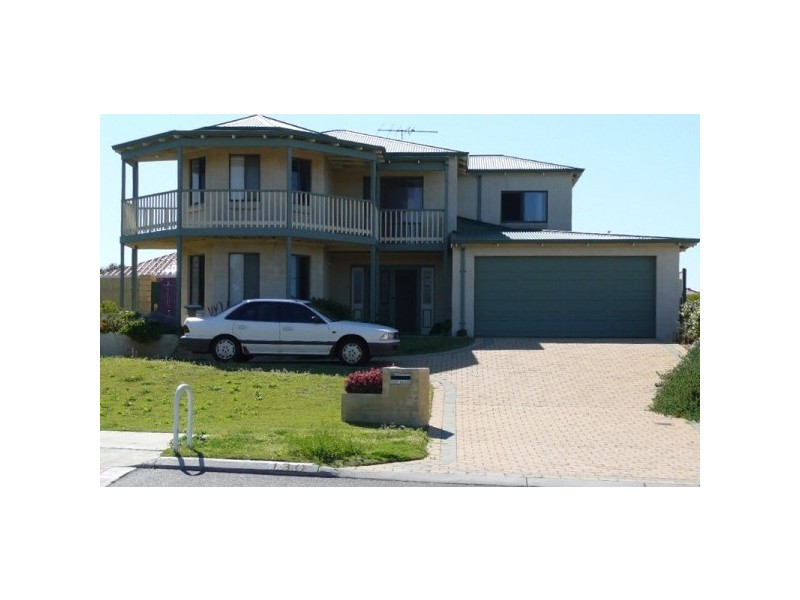 130 Lagoon Drive, Yanchep WA 6035