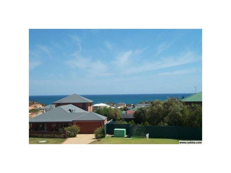 130 Lagoon Drive, Yanchep WA 6035