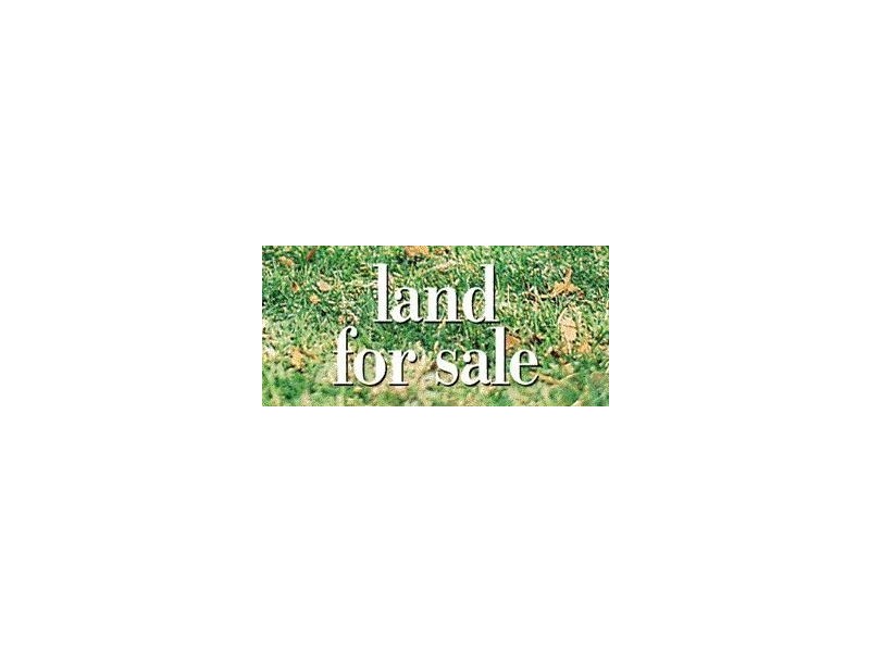 108 Landbeach Boulevard, Butler WA 6036