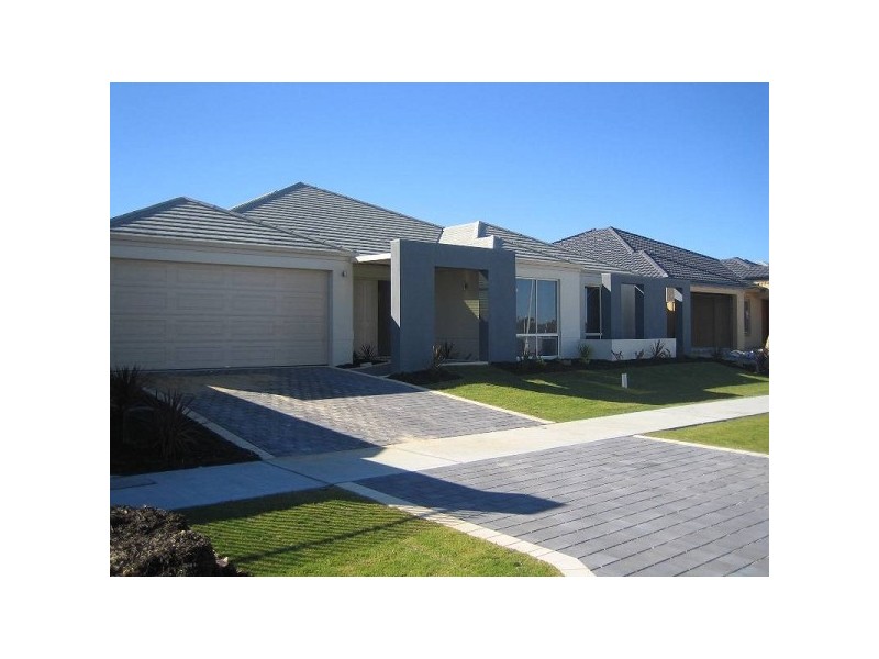 78 Beachside Parade, Yanchep WA 6035