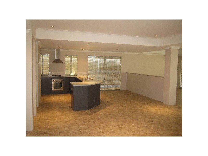 78 Beachside Parade, Yanchep WA 6035