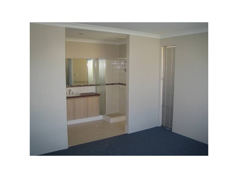 78 Beachside Parade, Yanchep WA 6035