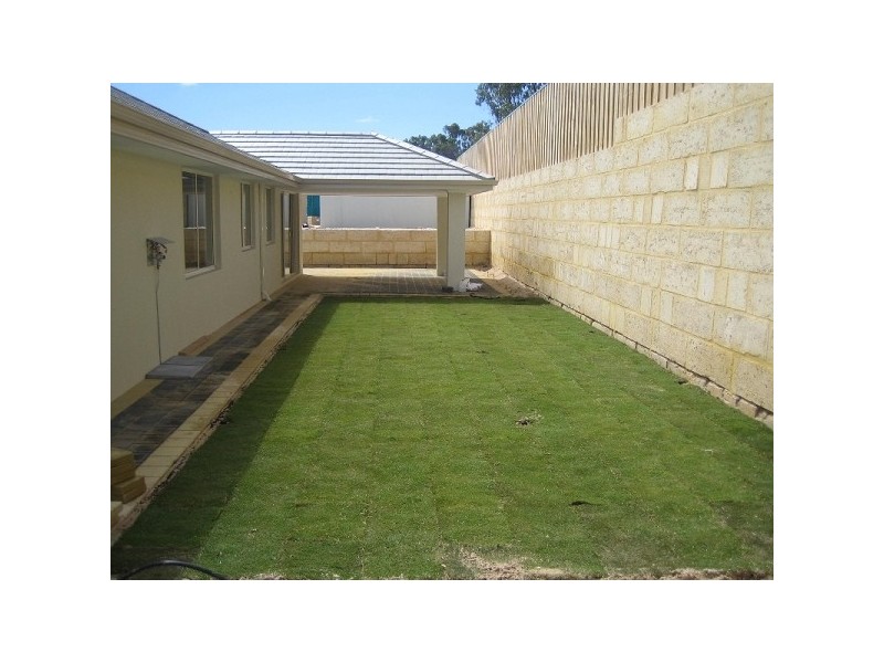 78 Beachside Parade, Yanchep WA 6035