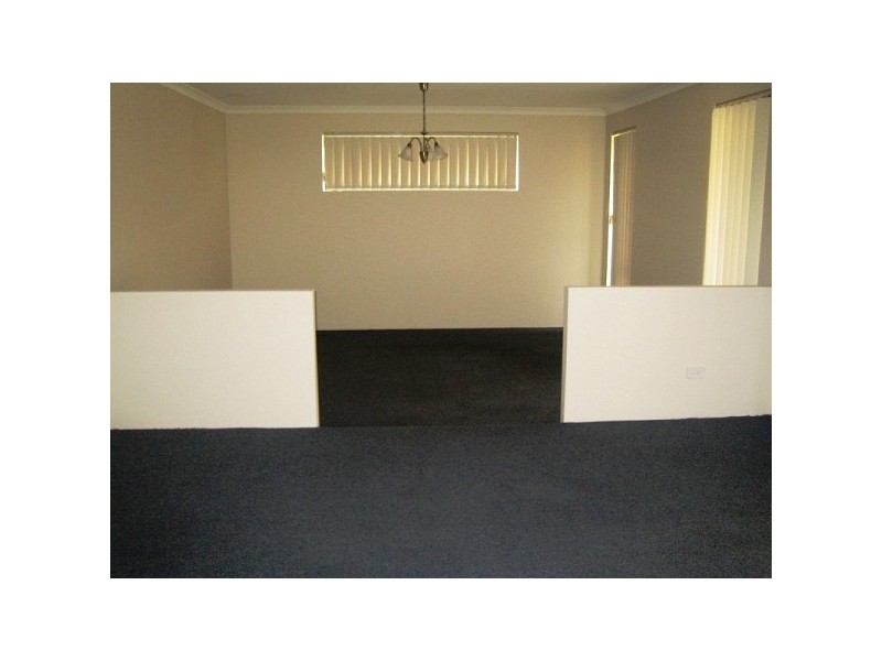 11 Harrington Avenue, Tapping WA 6065