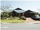 3 Berrington Pass, Quinns Rocks WA 6030