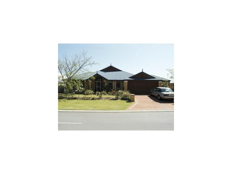 3 Berrington Pass, Quinns Rocks WA 6030