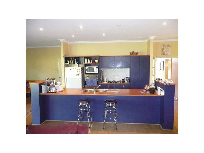 3 Berrington Pass, Quinns Rocks WA 6030