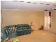 3 Berrington Pass, Quinns Rocks WA 6030