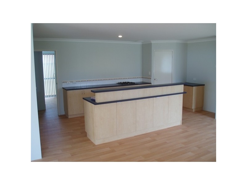 20 Tarbert Parade, Ridgewood WA 6030