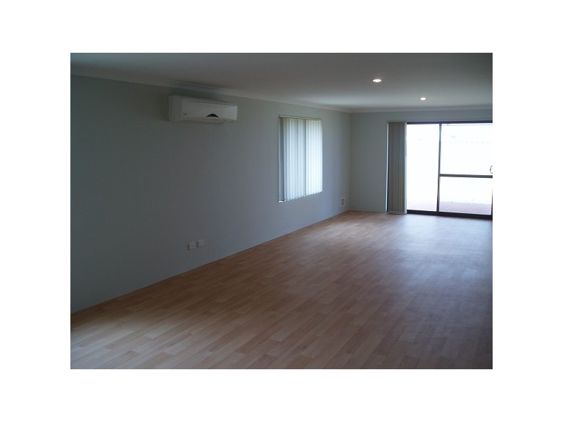 20 Tarbert Parade, Ridgewood WA 6030