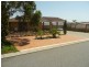 10 Terrex Rise, Merriwa WA 6030