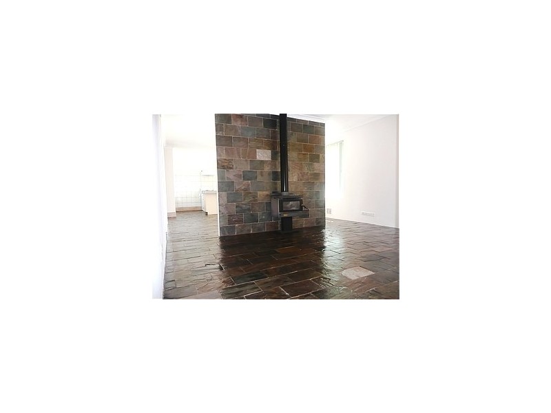 10 Terrex Rise, Merriwa WA 6030