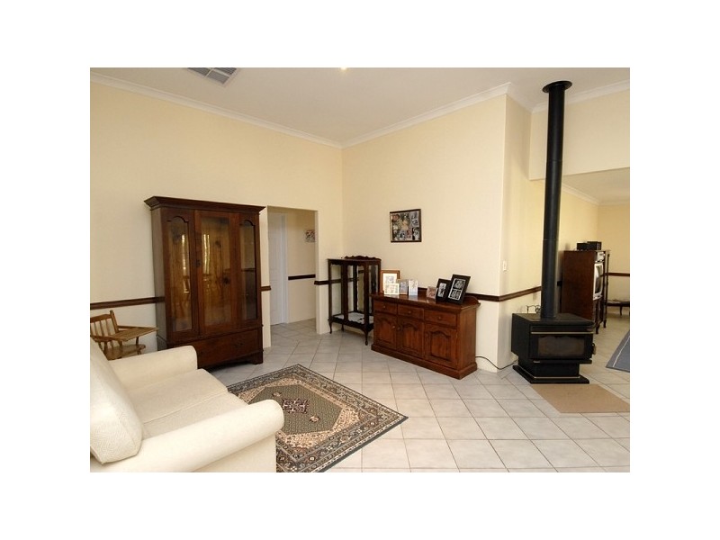 6 Mersin Drive, Mindarie WA 6030