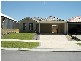 11 Denison Turn, Ridgewood WA 6030