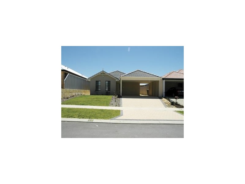 11 Denison Turn, Ridgewood WA 6030