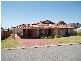 3 Elvina Rise, Clarkson WA 6030