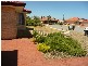 17 Prudhoe Mews, Ridgewood WA 6030