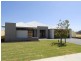 23 Lareema Gardens, Banksia Grove WA 6031