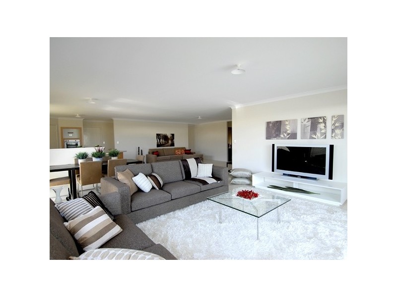 23 Lareema Gardens, Banksia Grove WA 6031