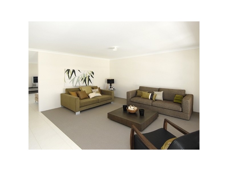 23 Lareema Gardens, Banksia Grove WA 6031