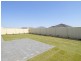 23 Lareema Gardens, Banksia Grove WA 6031