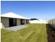 23 Lareema Gardens, Banksia Grove WA 6031