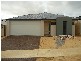 19 Hacienda Drive, Clarkson WA 6030