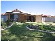 63 Renshaw Boulevard, Clarkson WA 6030
