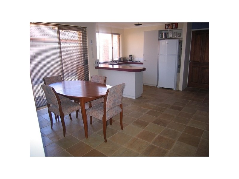 63 Renshaw Boulevard, Clarkson WA 6030